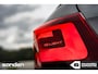 Volkswagen Golf 2.0 TSI GTI Clubsport|Pano|19"|Maxton|IQ|ACC