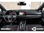 Volkswagen Golf 2.0 TSI GTI Clubsport|Pano|19"|Maxton|IQ|ACC