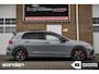 Volkswagen Golf 2.0 TSI GTI Clubsport|Pano|19"|Maxton|IQ|ACC