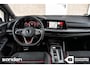 Volkswagen Golf 2.0 TSI GTI Clubsport|Pano|19"|Maxton|IQ|ACC