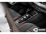 Volkswagen Golf 2.0 TSI GTI Clubsport|Pano|19"|Maxton|IQ|ACC