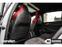 Volkswagen Golf 2.0 TSI GTI Clubsport|Pano|19"|Maxton|IQ|ACC