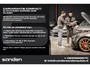Volkswagen Golf 2.0 TSI GTI Clubsport|Pano|19"|Maxton|IQ|ACC