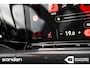 Volkswagen Golf 2.0 TSI GTI Clubsport|Pano|19"|Maxton|IQ|ACC