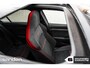 Volkswagen Golf 2.0 TSI GTI Clubsport|Pano|19"|Maxton|IQ|ACC