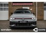 Volkswagen Golf 2.0 TSI GTI Clubsport|Pano|19"|Maxton|IQ|ACC