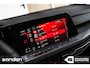 Volkswagen Golf 2.0 TSI GTI Clubsport|Pano|19"|Maxton|IQ|ACC