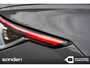 Volkswagen Golf 2.0 TSI GTI Clubsport|Pano|19"|Maxton|IQ|ACC