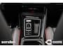 Volkswagen Golf 2.0 TSI GTI Clubsport|Pano|19"|Maxton|IQ|ACC