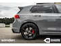 Volkswagen Golf 2.0 TSI GTI Clubsport|Pano|19"|Maxton|IQ|ACC