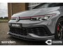 Volkswagen Golf 2.0 TSI GTI Clubsport|Pano|19"|Maxton|IQ|ACC