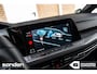 Volkswagen Golf 2.0 TSI GTI Clubsport|Pano|19"|Maxton|IQ|ACC