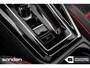 Volkswagen Golf 2.0 TSI GTI Clubsport|Pano|19"|Maxton|IQ|ACC