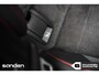 Volkswagen Golf 2.0 TSI GTI Clubsport|Pano|19"|Maxton|IQ|ACC