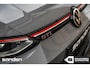 Volkswagen Golf 2.0 TSI GTI Clubsport|Pano|19"|Maxton|IQ|ACC