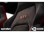 Volkswagen Golf 2.0 TSI GTI Clubsport|Pano|19"|Maxton|IQ|ACC
