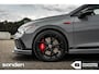 Volkswagen Golf 2.0 TSI GTI Clubsport|Pano|19"|Maxton|IQ|ACC