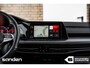 Volkswagen Golf 2.0 TSI GTI Clubsport|Pano|19"|Maxton|IQ|ACC