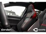 Volkswagen Golf 2.0 TSI GTI Clubsport|Pano|19"|Maxton|IQ|ACC
