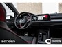 Volkswagen Golf 2.0 TSI GTI Clubsport|Pano|19"|Maxton|IQ|ACC
