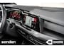 Volkswagen Golf 2.0 TSI GTI Clubsport|Pano|19"|Maxton|IQ|ACC