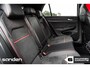Volkswagen Golf 2.0 TSI GTI Clubsport|Pano|19"|Maxton|IQ|ACC
