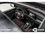 Volkswagen Golf 2.0 TSI GTI Clubsport|Pano|19"|Maxton|IQ|ACC