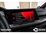 Volkswagen Golf 2.0 TSI GTI Clubsport|Pano|19"|Maxton|IQ|ACC