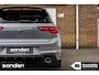 Volkswagen Golf 2.0 TSI GTI Clubsport|Pano|19"|Maxton|IQ|ACC