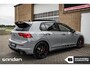 Volkswagen Golf 2.0 TSI GTI Clubsport|Pano|19"|Maxton|IQ|ACC
