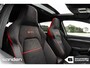 Volkswagen Golf 2.0 TSI GTI Clubsport|Pano|19"|Maxton|IQ|ACC