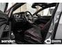Volkswagen Golf 2.0 TSI GTI Clubsport|Pano|19"|Maxton|IQ|ACC