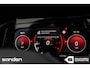 Volkswagen Golf 2.0 TSI GTI Clubsport|Pano|19"|Maxton|IQ|ACC