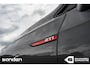 Volkswagen Golf 2.0 TSI GTI Clubsport|Pano|19"|Maxton|IQ|ACC