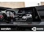 Volkswagen Golf 2.0 TSI GTI Clubsport|Pano|19"|Maxton|IQ|ACC