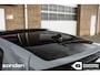 Volkswagen Golf 2.0 TSI GTI Clubsport|Pano|19"|Maxton|IQ|ACC