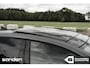 Volkswagen Golf 2.0 TSI GTI Clubsport|Pano|19"|Maxton|IQ|ACC