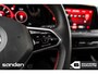 Volkswagen Golf 2.0 TSI GTI Clubsport|Pano|19"|Maxton|IQ|ACC