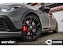 Volkswagen Golf 2.0 TSI GTI Clubsport|Pano|19"|Maxton|IQ|ACC