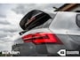 Volkswagen Golf 2.0 TSI GTI Clubsport|Pano|19"|Maxton|IQ|ACC