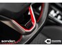 Volkswagen Golf 2.0 TSI GTI Clubsport|Pano|19"|Maxton|IQ|ACC