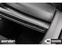 Volkswagen Golf 2.0 TSI GTI Clubsport|Pano|19"|Maxton|IQ|ACC