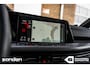 Volkswagen Golf 2.0 TSI GTI Clubsport|Pano|19"|Maxton|IQ|ACC