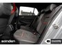 Volkswagen Golf 2.0 TSI GTI Clubsport|Pano|19"|Maxton|IQ|ACC