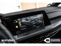 Volkswagen Golf 2.0 TSI GTI Clubsport|Pano|19"|Maxton|IQ|ACC