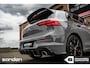 Volkswagen Golf 2.0 TSI GTI Clubsport|Pano|19"|Maxton|IQ|ACC