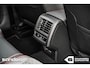 Volkswagen Golf 2.0 TSI GTI Clubsport|Pano|19"|Maxton|IQ|ACC