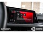 Volkswagen Golf 2.0 TSI GTI Clubsport|Pano|19"|Maxton|IQ|ACC