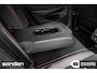 Volkswagen Golf 2.0 TSI GTI Clubsport|Pano|19"|Maxton|IQ|ACC