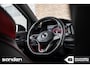 Volkswagen Golf 2.0 TSI GTI Clubsport|Pano|19"|Maxton|IQ|ACC